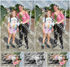 Evenement foto: Serie 1914