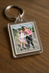Evenement foto: Serie 1914