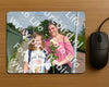 Evenement foto: Serie 1914