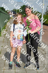 Evenement foto: Serie 1914