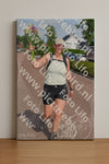 Evenement foto: Serie 1914