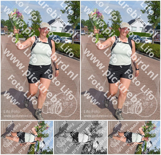Evenement foto: Serie 1914