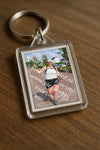Evenement foto: Serie 1914