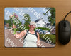 Evenement foto: Serie 1914