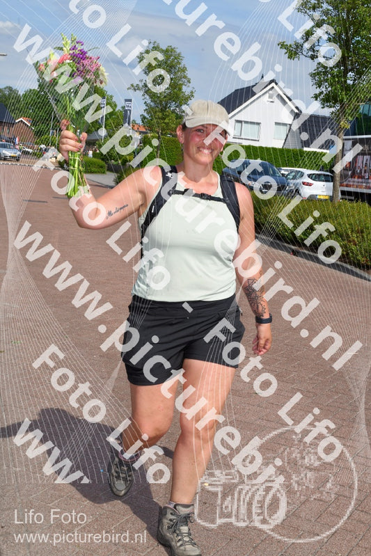 Evenement foto: Serie 1914