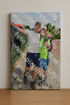 Evenement foto: Serie 1914