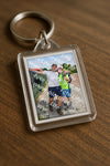 Evenement foto: Serie 1914