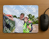 Evenement foto: Serie 1914