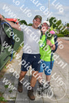 Evenement foto: Serie 1914