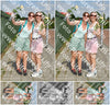 Evenement foto: Serie 1914