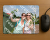 Evenement foto: Serie 1914