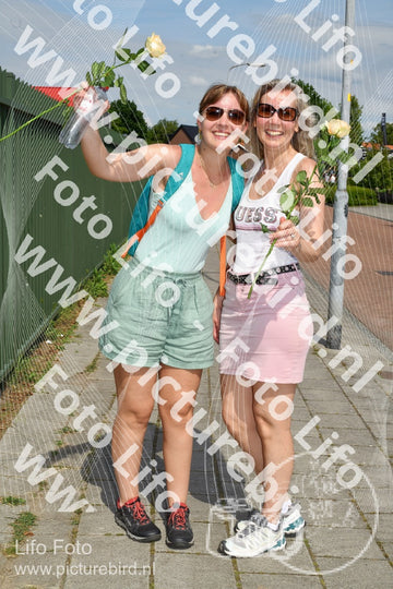 Evenement foto: Serie 1914