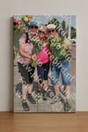 Evenement foto: Serie 1914