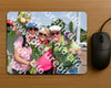 Evenement foto: Serie 1914