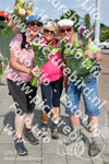 Evenement foto: Serie 1914