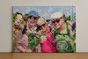 Evenement foto: Serie 1914