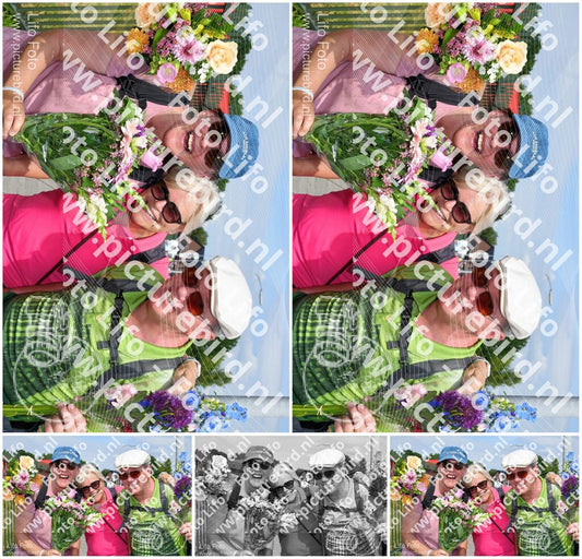 Evenement foto: Serie 1914