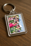 Evenement foto: Serie 1914