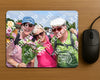 Evenement foto: Serie 1914