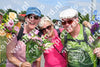 Evenement foto: Serie 1914
