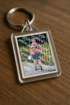 Evenement foto: Serie 1914