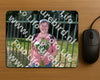 Evenement foto: Serie 1914