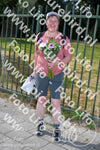 Evenement foto: Serie 1914