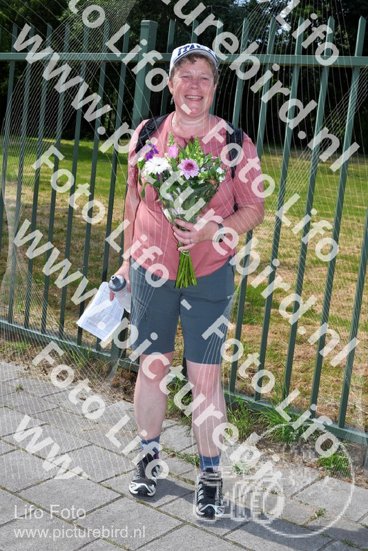 Evenement foto: Serie 1914