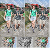 Evenement foto: Serie 1914