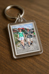 Evenement foto: Serie 1914