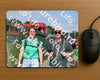 Evenement foto: Serie 1914
