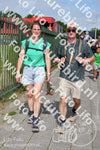 Evenement foto: Serie 1914
