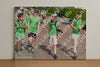 Evenement foto: Serie 1914