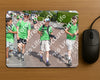 Evenement foto: Serie 1914