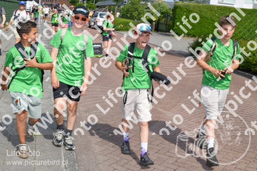 Evenement foto: Serie 1914