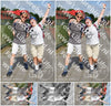 Evenement foto: Serie 1914