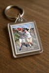 Evenement foto: Serie 1914