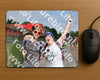 Evenement foto: Serie 1914