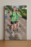 Evenement foto: Serie 1914