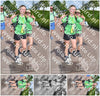 Evenement foto: Serie 1914
