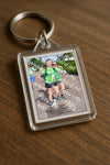 Evenement foto: Serie 1914