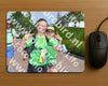 Evenement foto: Serie 1914