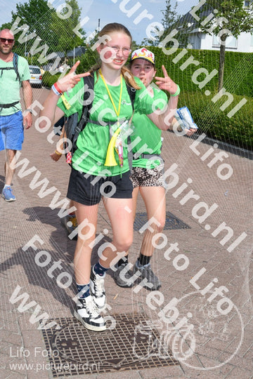 Evenement foto: Serie 1914
