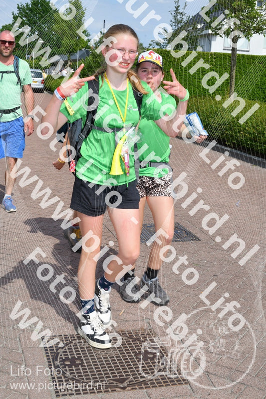 Evenement foto: Serie 1914
