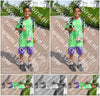 Evenement foto: Serie 1914