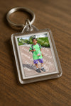 Evenement foto: Serie 1914