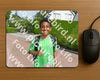 Evenement foto: Serie 1914