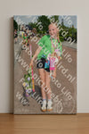 Evenement foto: Serie 1914