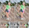 Evenement foto: Serie 1914