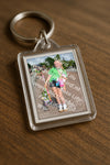Evenement foto: Serie 1914